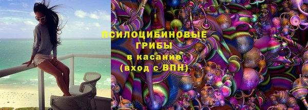 первитин Кодинск