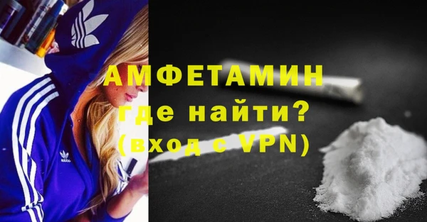 дживик Козловка