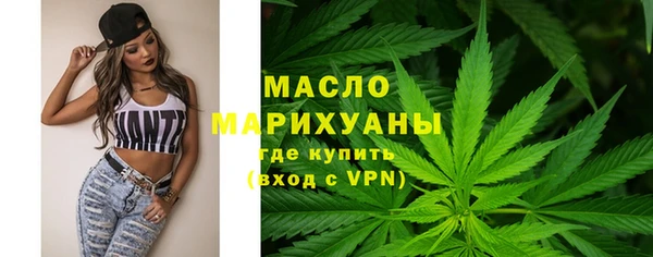 дживик Козловка