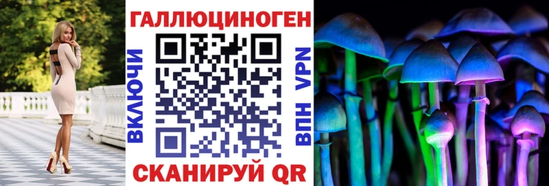 Псилоцибиновые грибы GOLDEN TEACHER Заволжье
